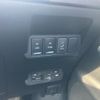 toyota prius-α 2016 -TOYOTA--Prius α DAA-ZVW41W--ZVW41-0047323---TOYOTA--Prius α DAA-ZVW41W--ZVW41-0047323- image 19