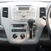 suzuki wagon-r 2010 CFJ1482551 image 4