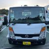 nissan atlas 2017 CFJ1568514 image 2