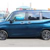 toyota roomy 2021 quick_quick_M900A_M900A-0616022 image 19