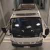 isuzu elf-truck 2006 -ISUZU--Elf NKR81A-7047516---ISUZU--Elf NKR81A-7047516- image 7