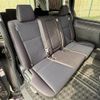 toyota noah 2016 -TOYOTA--Noah DBA-ZRR80G--ZRR80-0231021---TOYOTA--Noah DBA-ZRR80G--ZRR80-0231021- image 11