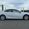 toyota camry 2018 -TOYOTA--Camry DAA-AXVH70--AXVH70-1021288---TOYOTA--Camry DAA-AXVH70--AXVH70-1021288- image 22