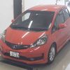 honda fit 2012 -HONDA 【川口 500ﾀ2122】--Fit GE8-1700708---HONDA 【川口 500ﾀ2122】--Fit GE8-1700708- image 5