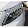 mercedes-benz v-class 2018 -MERCEDES-BENZ--Benz V Class LDA-447811--WDC44781123393911---MERCEDES-BENZ--Benz V Class LDA-447811--WDC44781123393911- image 10