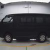 toyota hiace-van 2018 -TOYOTA--Hiace Van GDH206V-1008904---TOYOTA--Hiace Van GDH206V-1008904- image 5