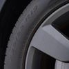 jaguar e-pace 2019 GOO_JP_965025060900207980002 image 26