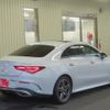 mercedes-benz cla-class 2020 -MERCEDES-BENZ--Benz CLA 3DA-118312M--W1K1183122N150980---MERCEDES-BENZ--Benz CLA 3DA-118312M--W1K1183122N150980- image 4