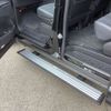 mitsubishi delica-d5 2024 CFJ1770799 image 8