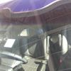honda freed 2018 -HONDA--Freed DBA-GB5--GB5-1069857---HONDA--Freed DBA-GB5--GB5-1069857- image 20