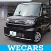 daihatsu tanto 2023 quick_quick_5BA-LA650S_LA650S-0332734 image 1