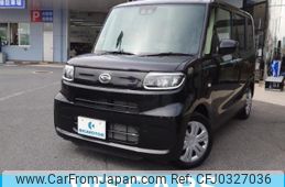 daihatsu tanto 2023 quick_quick_5BA-LA650S_LA650S-0332734