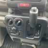 nissan clipper-van 2017 -NISSAN--Clipper Van HBD-DR17V--DR17V-143251---NISSAN--Clipper Van HBD-DR17V--DR17V-143251- image 22