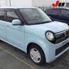 honda n-one 2018 CFJ1686654 image 1
