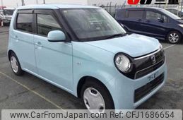 honda n-one 2018 CFJ1686654