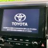 toyota alphard 2021 CFJ0302202 image 4