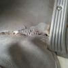 toyota townace-truck 2005 CFJ1614275 image 5