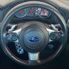 subaru brz 2017 -SUBARU--BRZ DBA-ZC6--ZC6-026932---SUBARU--BRZ DBA-ZC6--ZC6-026932- image 8