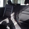 nissan serena 2018 -NISSAN--Serena DAA-GFC27--GFC27-139074---NISSAN--Serena DAA-GFC27--GFC27-139074- image 11