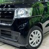 honda n-box 2020 -HONDA--N BOX 6BA-JF3--JF3-1436808---HONDA--N BOX 6BA-JF3--JF3-1436808- image 12