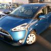 toyota sienta 2016 -TOYOTA--Sienta NHP170G--7075612---TOYOTA--Sienta NHP170G--7075612- image 24