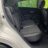 honda vezel 2016 -HONDA--VEZEL DAA-RU3--RU3-1226770---HONDA--VEZEL DAA-RU3--RU3-1226770- image 9