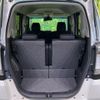 honda n-box 2014 -HONDA--N BOX DBA-JF1--JF1-1470712---HONDA--N BOX DBA-JF1--JF1-1470712- image 10