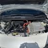 nissan note 2018 CFJ1726741 image 8