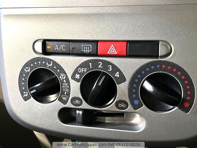 daihatsu tanto 2012 -DAIHATSU--Tanto DBA-L375S--L375S-0585545---DAIHATSU--Tanto DBA-L375S--L375S-0585545- image 2