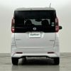 nissan roox 2020 -NISSAN--Roox 5AA-B44A--B44A-0041893---NISSAN--Roox 5AA-B44A--B44A-0041893- image 15