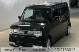 daihatsu move-conte 2015 -DAIHATSU--Move Conte L575S-0223628---DAIHATSU--Move Conte L575S-0223628-