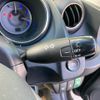 honda fit 2012 -HONDA--Fit DAA-GP1--GP1-1208188---HONDA--Fit DAA-GP1--GP1-1208188- image 7