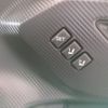 subaru subaru-others 2023 -SUBARU--Crosstrek 5AA-GUE--GUE-008448---SUBARU--Crosstrek 5AA-GUE--GUE-008448- image 16