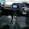 honda fit 2017 quick_quick_DBA-GK3_1312569 image 3