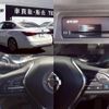 nissan skyline 2019 CFJ1724304 image 7