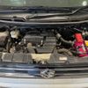 suzuki wagon-r 2018 -SUZUKI--Wagon R DAA-MH55S--MH55S-204078---SUZUKI--Wagon R DAA-MH55S--MH55S-204078- image 18