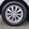 subaru impreza-wagon 2013 CFJ1718509 image 28