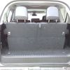 toyota land-cruiser-prado 2018 ENHANCEAUTO_1_ea286746 image 13