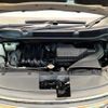nissan serena 2014 quick_quick_HFC26_HFC26-224442 image 18