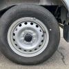 daihatsu hijet-cargo 2020 quick_quick_EBD-S321V_S32IV-0450610 image 19