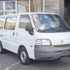 mazda bongo-van 2014 -MAZDA--Bongo Van SKP2V--206916---MAZDA--Bongo Van SKP2V--206916- image 1