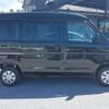 toyota pixis-van 2015 -TOYOTA--Pixis Van S331M--S331M-0007882---TOYOTA--Pixis Van S331M--S331M-0007882- image 13