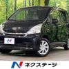 daihatsu move 2012 -DAIHATSU--Move DBA-LA100S--LA100S-0177907---DAIHATSU--Move DBA-LA100S--LA100S-0177907- image 1