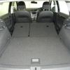 volkswagen golf 2014 CFJ6428059 image 18