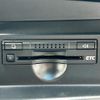 toyota estima-hybrid 2012 -TOYOTA--Estima Hybrid DAA-AHR20W--AHR20-7065416---TOYOTA--Estima Hybrid DAA-AHR20W--AHR20-7065416- image 23