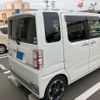 daihatsu wake 2014 -DAIHATSU--WAKE DBA-LA700S--LA700S-0013379---DAIHATSU--WAKE DBA-LA700S--LA700S-0013379- image 4