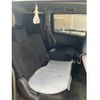 honda stepwagon 2006 CFJ1859190 image 13
