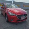 mazda demio 2014 CFJ1711605 image 28