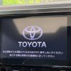 toyota alphard 2021 -TOYOTA--Alphard 3BA-AGH30W--AGH30-0394993---TOYOTA--Alphard 3BA-AGH30W--AGH30-0394993- image 4