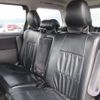 toyota alphard 2009 REALMOTOR_RK2024090227F-21 image 19